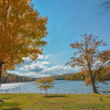 Отель At Lake's Edge, фото 21