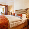 Отель Boutique Spa Hotel Aqua Marina, фото 5