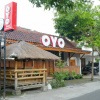 Отель BeGe Homestay, фото 12