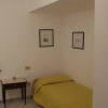 Отель 5 Terre Rentals, фото 4