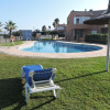 Отель Urbanización Manilva Beach 21, фото 32