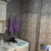 Отель Yiwei Hotel Apartment (Shenyang Lijiang Street Subway Station), фото 8