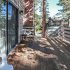 Отель Terra Pine Retreat-1791 by Big Bear Vacations, фото 20
