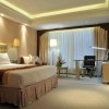 Отель Vili International Hotel, фото 4