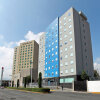 Отель One Ciudad de México Periférico Sur, фото 1