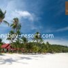 Отель Long Bay Resort, фото 18