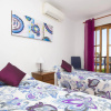 Отель Villa Julianne 1: Heated Private Pool, Walk to Beach, A/C, WiFi, Car Not Required                   , фото 5