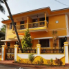 Отель Minria Guest House, фото 1