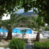 Отель Aparthotel 4 stars Ermones, фото 6