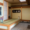 Отель Tabist Business Hotel Kurama Hikone, фото 20