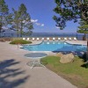 Отель Mv22: Waterfront Condo in Tahoe Keys . 3 Bedrooms 010630, фото 14