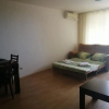 Отель Vadim Apartments Vigo Panorama, фото 18