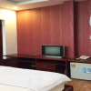 Отель May Hotel, фото 6