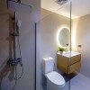 Отель Space and Comfort for Your Beach Vacation, фото 7