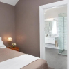 Отель Homelea Bed and Breakfast, фото 4