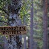 Отель Cairngorm Bothies, фото 22