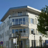 Отель Strandhaus Seeblick, фото 1