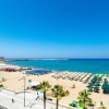 Отель Poseidon Hotel, фото 17