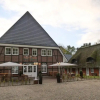 Отель Hof Holm, фото 15