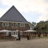 Отель Landgasthaus Hof Holm, фото 8
