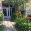 Отель Rózsakert Panzió, фото 1