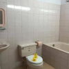 Отель Tai Thang Homestay, фото 8