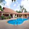 Отель Villa Oditi, фото 15