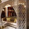 Отель All-Ur Boutique Motel Hsin-Chu Branch, фото 9