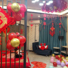Отель Tiansheng Hotel, фото 24