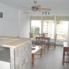 Отель Vive Benalmádena Apartamento Cruz Del Sur, 700 Metros a la Playa, фото 8