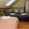 Отель Gallery Guest Rooms, фото 5