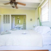 Отель Nalu Kai Lodge Paia, фото 5