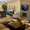 Отель Hontoon Landing Resort & Marina, фото 2