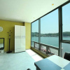 Отель Beach Condo Resort, фото 6