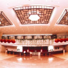 Отель Zhuhai Jinghuayuan Hotel, фото 7