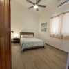Отель Nao Venao Boutique Hotel, фото 6