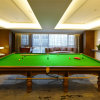 Отель Fraser Suites Shenzhen, фото 19
