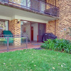 Отель Bay Parklands, Unit 22/2 Gowrie Avenue, фото 1