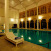 Отель The Lallgarh Palace - A Heritage Hotel, фото 2
