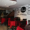 Отель Copacabana House, фото 11