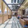 Отель Wuyuenian Renwen Inn, фото 3