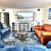 Отель Windward 408w Edgewater, фото 2