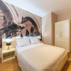 Отель Pjaca City Rooms, фото 20