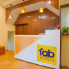 Отель Fabexpress Colaba Grand, фото 2