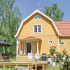 Отель Awesome Home in Saltsjö-boo With 3 Bedrooms and Wifi, фото 15