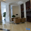 Отель City Comfort Inn zhongshan Lihe Square Walmart, фото 12