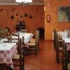 Отель Rural La Gavilla, фото 16