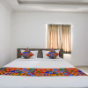 Отель Fabhotel Rooms 27, фото 5