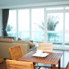Отель PT Family Resort, фото 8
