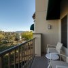 Отель Hampton Inn & Suites Phoenix/Scottsdale, фото 8